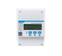 Contador de energía Sungrow DTSU666 5(80A) (BB002821)