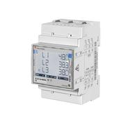 Contador de energía Wallbox MID trifásico 65 A para cargadores eléctricos
