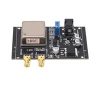 Contador de Frecuencia, Módulo de Oscilador Ajustable OCXO Referencia Fuente Fuente Fuente de Referencia Fuente Contador de Frecuencia de Frecuencia