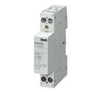 CONTADOR DE MÓDULO 5TT5 25A 2Z 1M 230V AC 5TT5810-0