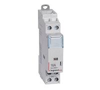 CONTADOR DE MÓDULO SM425 25A 2Z 1M 230V AC SM400 412523