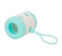 Contador de para Tejer - Contador Manual para Costura | Para Fieltro y Labores de Aguja - para Labores de Punto Ganchillo Bordado Fieltro Tejido Manualidades Estudio Oficina Casa