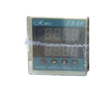 Contador de relé de tiempo digital ZN48, frecuencia de velocidad giratoria DC12V DC24V AC22V AC380V(AC220V)