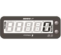 Contador de revoluciones Pro-1 KOSO