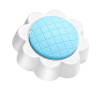 Contador de saltos táctil, dispositivo de altura táctil - Juguete de ejercicio Juguete de salto vertical táctil inteligente,Entrenador de salto vertical para niños para padres y niños Dispositivo táct