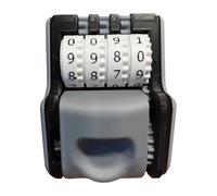 Contador De Seguimiento Consumo Cerveza Automático Mecánico Abridor Botellas Dispositivo Divertido Para Fiestas En Hogar Accesorio Abridor Botellas Cerveza Con Contador