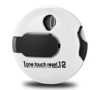 Contador de Trazos de, Mostrador de Contador de Trazos con un Toque Restablecimiento de Puntuación de Puntaje de de de de de para el Juego de Actividades Al Aire Sport