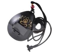 Contador de voz recargable automático fácil de usar para contar eficientemente en líneas de producción, contador de línea de producción de entrenamiento de fitness