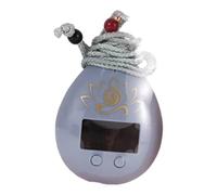 Contador de voz recargable automático fácil de usar para contar eficientemente en líneas de producción, contador de línea de producción de entrenamiento de fitness