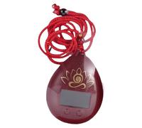Contador de voz recargable automático fácil de usar para contar eficientemente en líneas de producción, entrenamiento de fitness, solución de conteo precisa