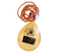 Contador de voz recargable inteligente para contar sin problemas en inventario de fitness y entorno de producción, dispositivo de conteo preciso