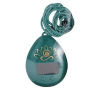 Contador de voz recargable inteligente para contar sin problemas en inventario de fitness y entorno de producción, dispositivo de conteo preciso