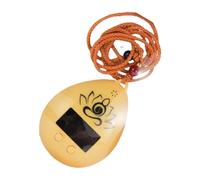 Contador de voz recargable inteligente para contar sin problemas en inventario de fitness y entorno de producción, instrumento de conteo portátil