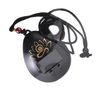 Contador de voz recargable inteligente para una experiencia de conteo perfecta en inventario de fitness y entorno de producción, dispositivo de conteo automático