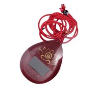 Contador de voz recargable inteligente para una experiencia de conteo perfecta en inventario de fitness y entorno de producción, dispositivo de conteo automático