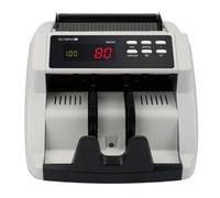 Contador/Detector De Billetes Olympia Nc 540