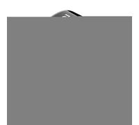 Contador digital electrónico, contador portátil de mano con pantalla LCD transparente y función de reinicio simple, cuerpo compacto y ligero para un uso cómodo, construcción fuerte, perfecto para