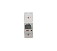 Contador eléctrico 1 fase 10-80A A30-BM01B-L