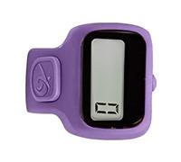 Contador electrónico - contador digital, contador portátil de mano | Anillo contable con retroiluminación LED, banco de perlas, malla, golf, contador de precisión para el a