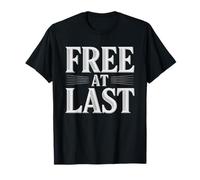 Contador Fiscal Publico Camiseta