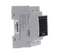 Contador inteligente Fronius TS 65A-3