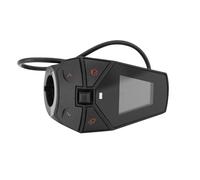 Contador - pantalla Brose unit comfort marquard TU