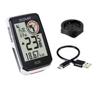 Contador Sigma Rox 2.0 Gps TU
