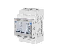 Carlo Gavazzi EM340, Contador trifásico, Optimizador de Potencia Power Boost de Wallbox