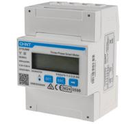 Contador trifásico Smartmeter DTSU666