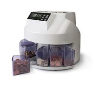 Contadora y clasificadora de monedas safescan 1250 eur hasta 220 moned