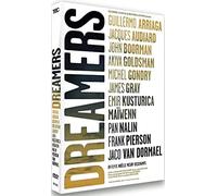 Contadores de historias / Dreamers [ Origen Francés, Ningun Idioma Espanol ]