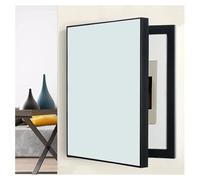 Contadores Decoración Ocultar Pinturas,Cuadro Contador Electrico Pintura Decorativa Cubrecontador Tapa Cuadro Electrico Decorativos Modernos,L,40×50cm