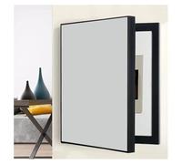 Contadores Decoración Ocultar Pinturas,Cuadro Contador Electrico Pintura Decorativa Cubrecontador Tapa Cuadro Electrico Decorativos Modernos,H,40×60cm