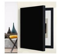 Contadores Decoración Ocultar Pinturas,Cuadro Contador Electrico Pintura Decorativa Cubrecontador Tapa Cuadro Electrico Decorativos Modernos,D,35×45cm