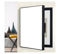 Contadores Decoración Ocultar Pinturas,Cuadro Contador Electrico Pintura Decorativa Cubrecontador Tapa Cuadro Electrico Decorativos Modernos,A,45×55cm