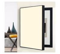 Contadores Decoración Ocultar Pinturas,Cuadro Contador Electrico Pintura Decorativa Cubrecontador Tapa Cuadro Electrico Decorativos Modernos,K,35×45cm