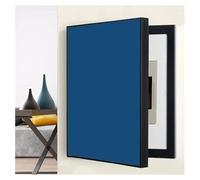 Contadores Decoración Ocultar Pinturas,Cuadro Contador Electrico Pintura Decorativa Cubrecontador Tapa Cuadro Electrico Decorativos Modernos,G,40×50cm