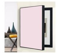 Contadores Decoración Ocultar Pinturas,Cuadro Contador Electrico Pintura Decorativa Cubrecontador Tapa Cuadro Electrico Decorativos Modernos,I,40×50cm