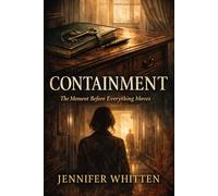Containment: The Moment Before Everything Moves
