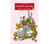 Contalles Del Mon