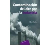 Contaminacion Del Aire Por La Industria
