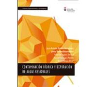 Contaminación Hídrica Y Depuración De Aguas Residuales