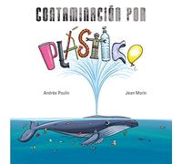 Contaminación por plástico (Picarona)