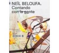 Contando Con La Gente