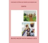 Contando Estórias No Paraíso Das Maravilhas (ebook)
