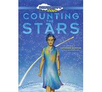 Contando las estrellas