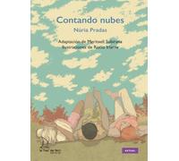 Contando nubes: 60 (Aktual)