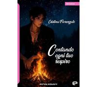 Contando ogni tuo respiro