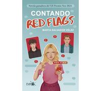 Contando red flags