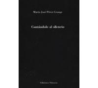 Contandole Al Silencio